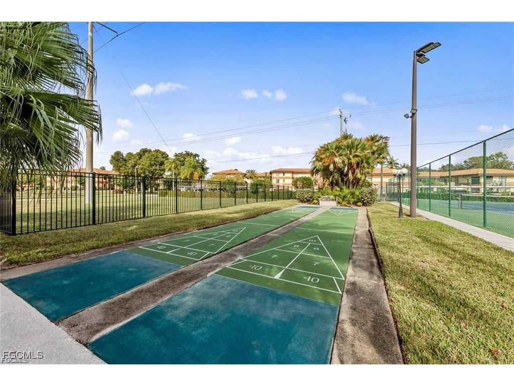 6146 Whiskey Creek Drive #716 Fort Myers FL 33919 2025024913 image27