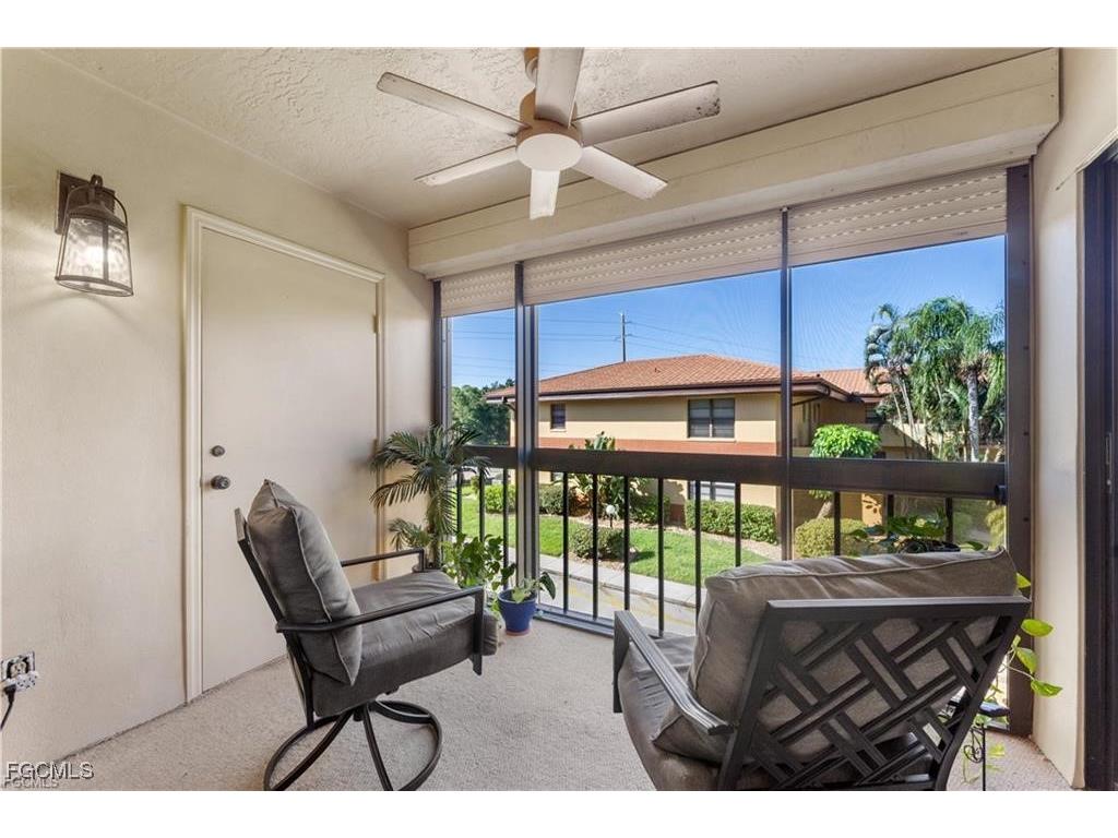 6146 Whiskey Creek Drive #716 Fort Myers FL 33919 2025024913 image4