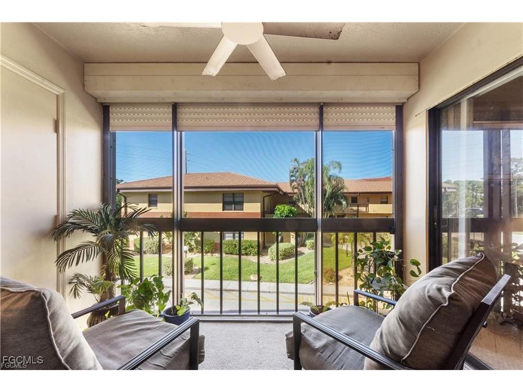 6146 Whiskey Creek Drive #716 Fort Myers FL 33919 2025024913 image5