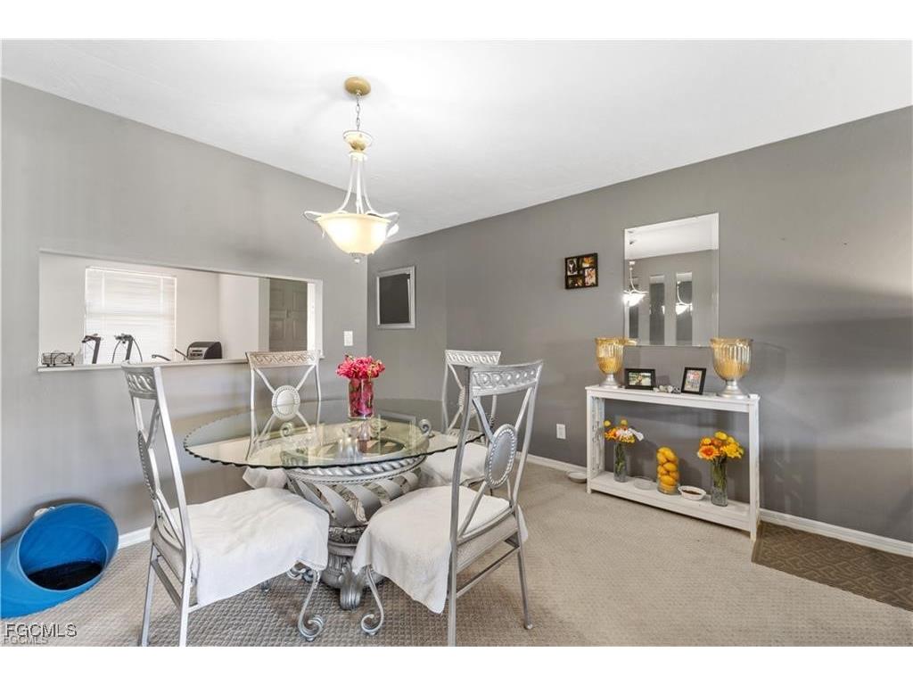 6146 Whiskey Creek Drive #716 Fort Myers FL 33919 2025024913 image7