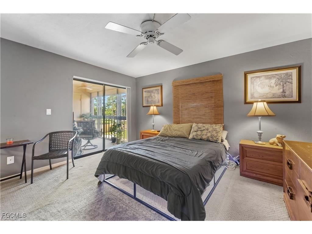 6146 Whiskey Creek Drive #716 Fort Myers FL 33919 2025024913 image9