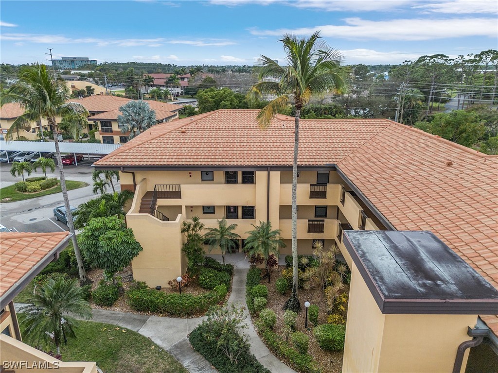 6146 Whiskey Creek Drive #719 Fort Myers FL 33919 224003467 image1