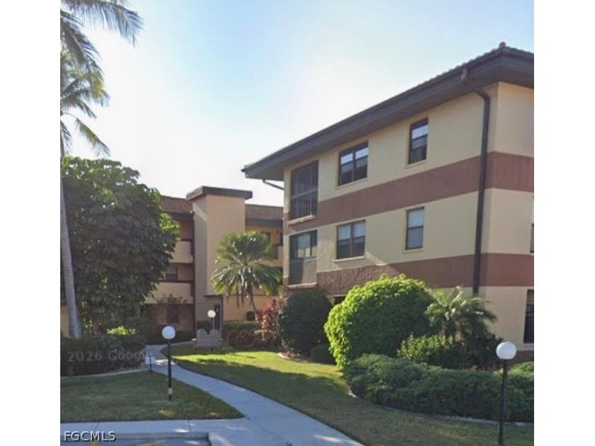 6146 Whiskey Creek Drive #727 Fort Myers FL 33919 2026008494 image1