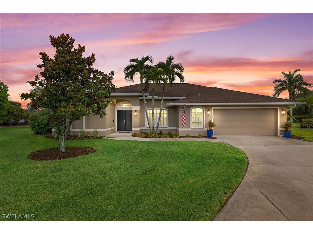 6147 Stonewood Court Naples FL 34112 224048313 image1