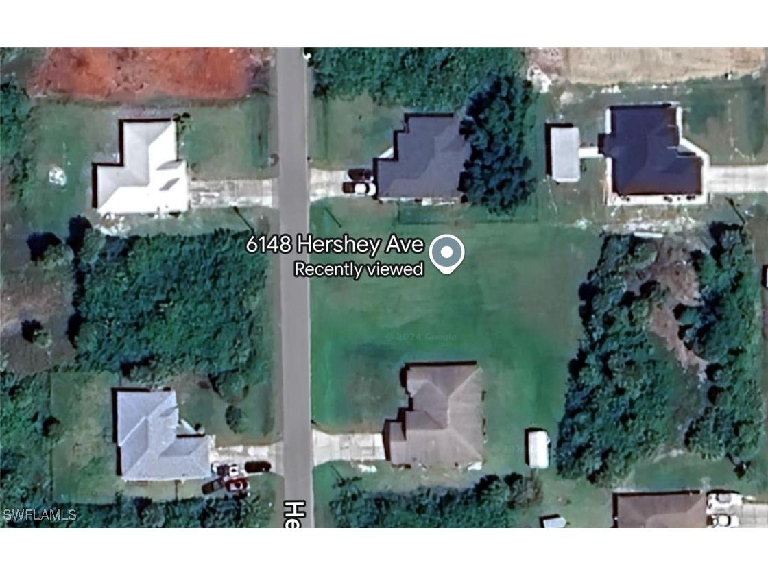 6148 Hershey Avenue Fort Myers FL 33905 225003339 image1
