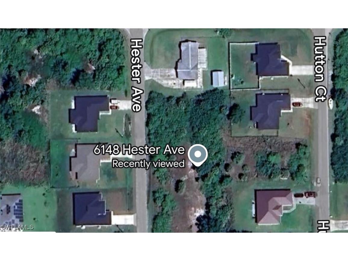 6148 Hester Avenue Fort Myers FL 33905 225003660 image1