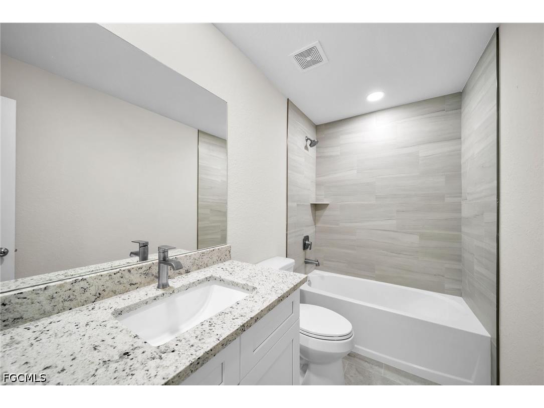6148 Hughes Avenue Fort Myers FL 33905 2026024233 image12