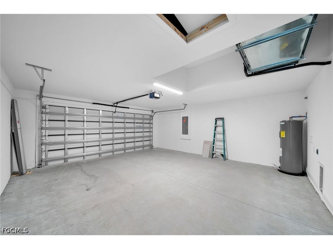 6148 Hughes Avenue Fort Myers FL 33905 2026024233 image13
