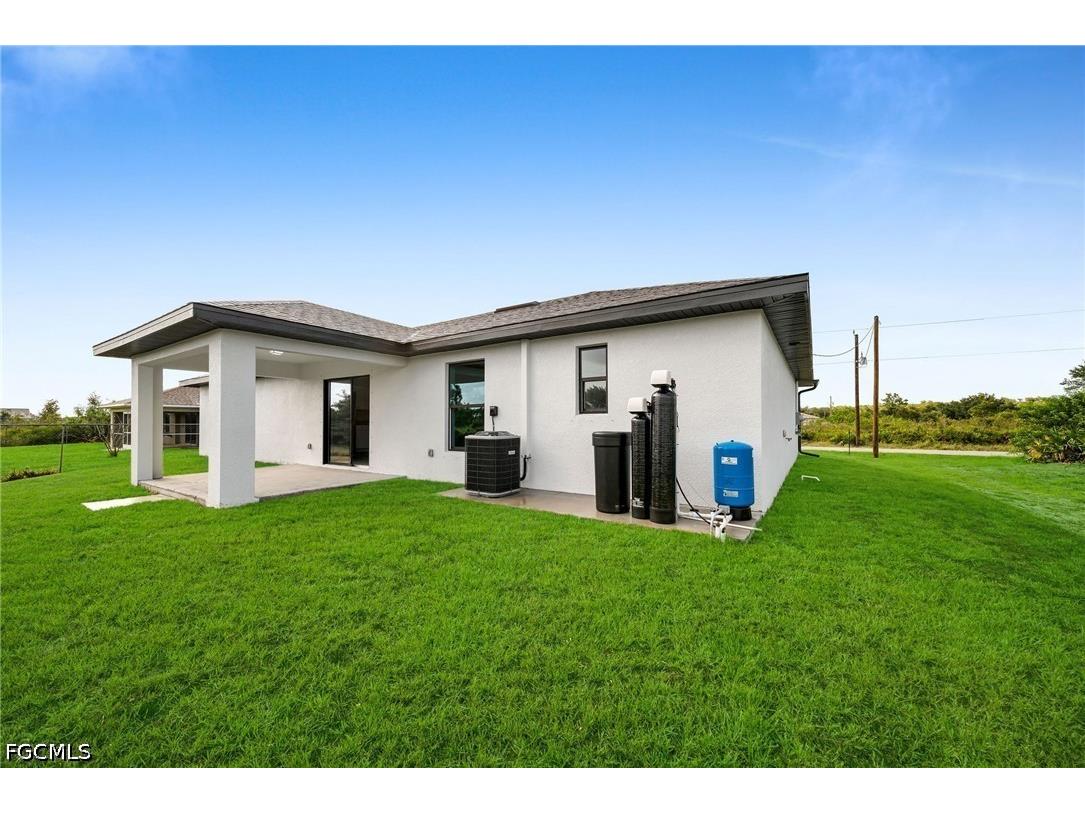 6148 Hughes Avenue Fort Myers FL 33905 2026024233 image15