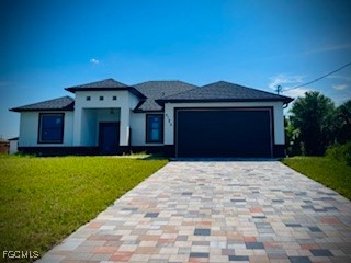 6148 Humboldt Avenue Fort Myers FL 33905 2025006182 image1