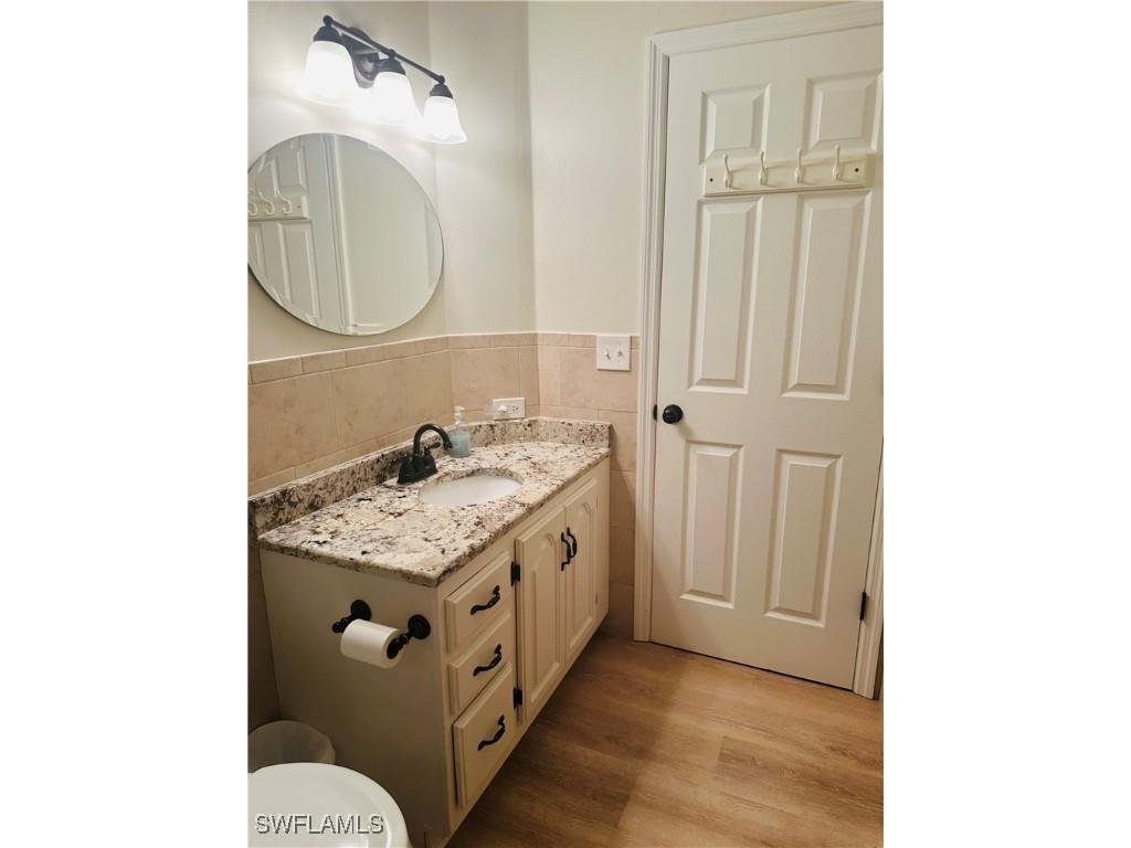 6148 Principia Drive #1 Fort Myers FL 33919 225004811 image10