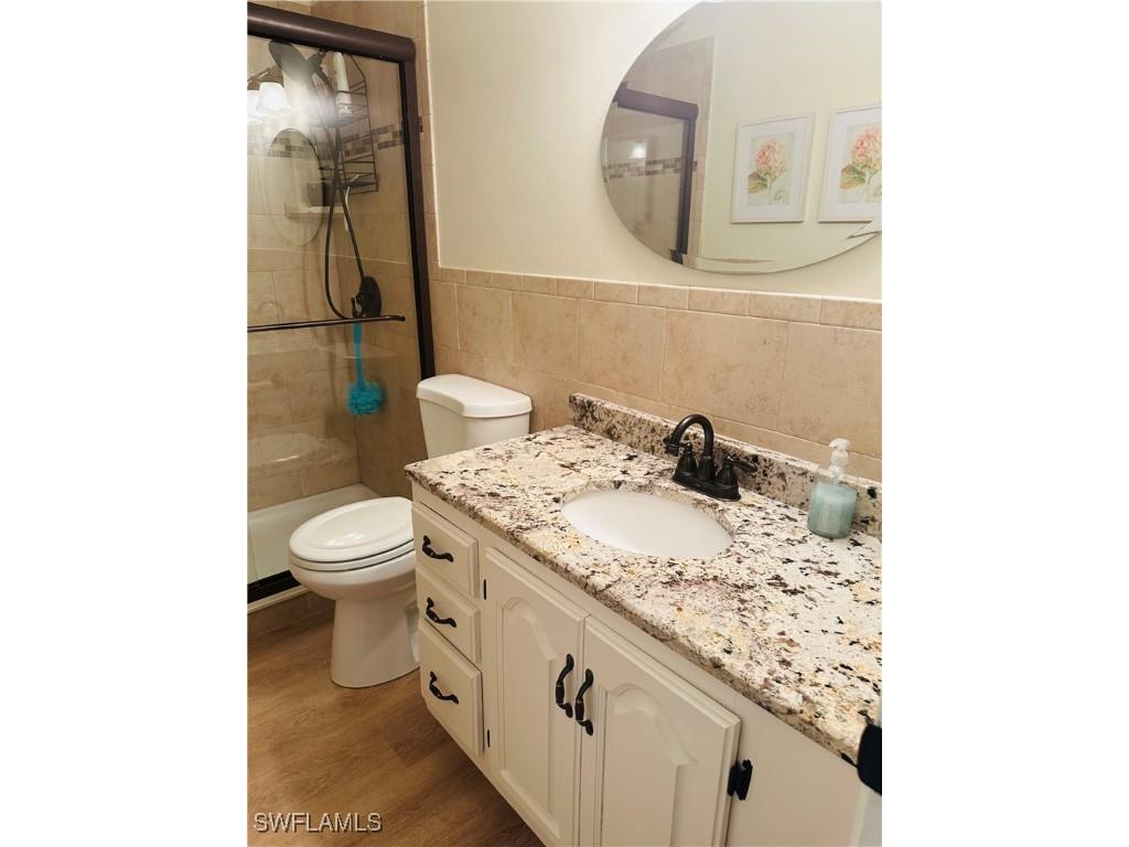 6148 Principia Drive #1 Fort Myers FL 33919 225004811 image11