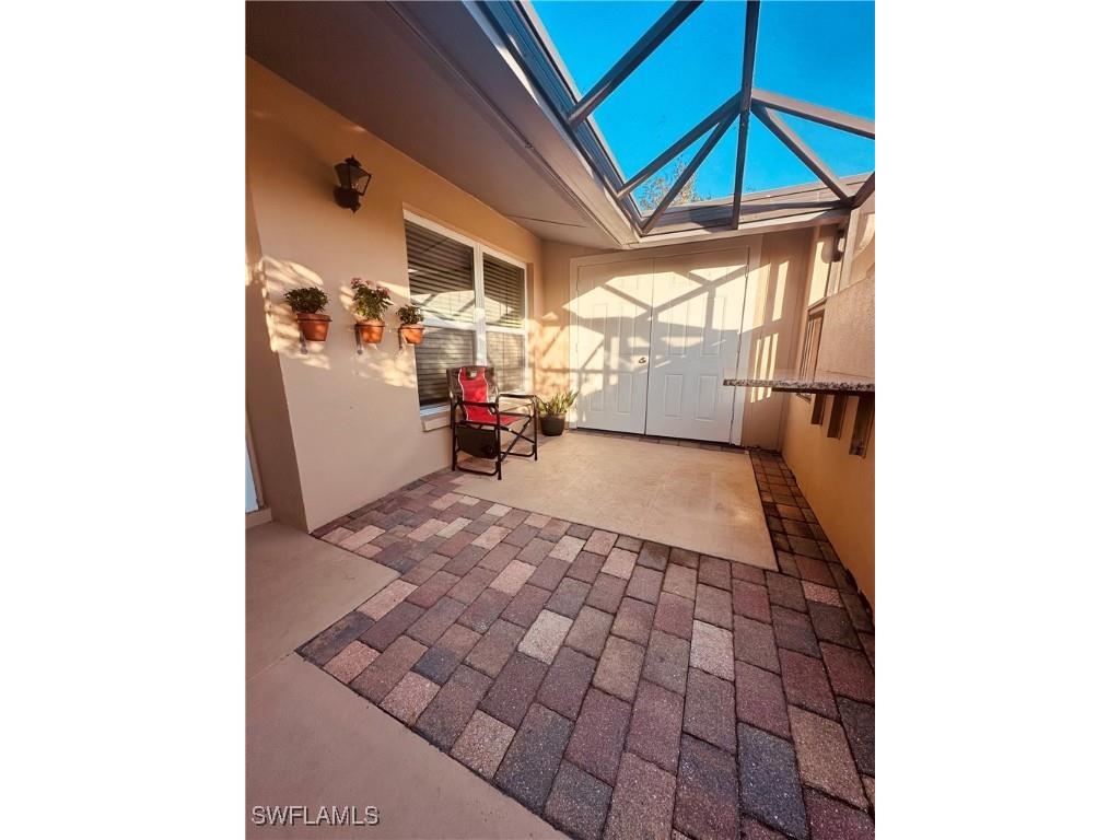 6148 Principia Drive #1 Fort Myers FL 33919 225004811 image2