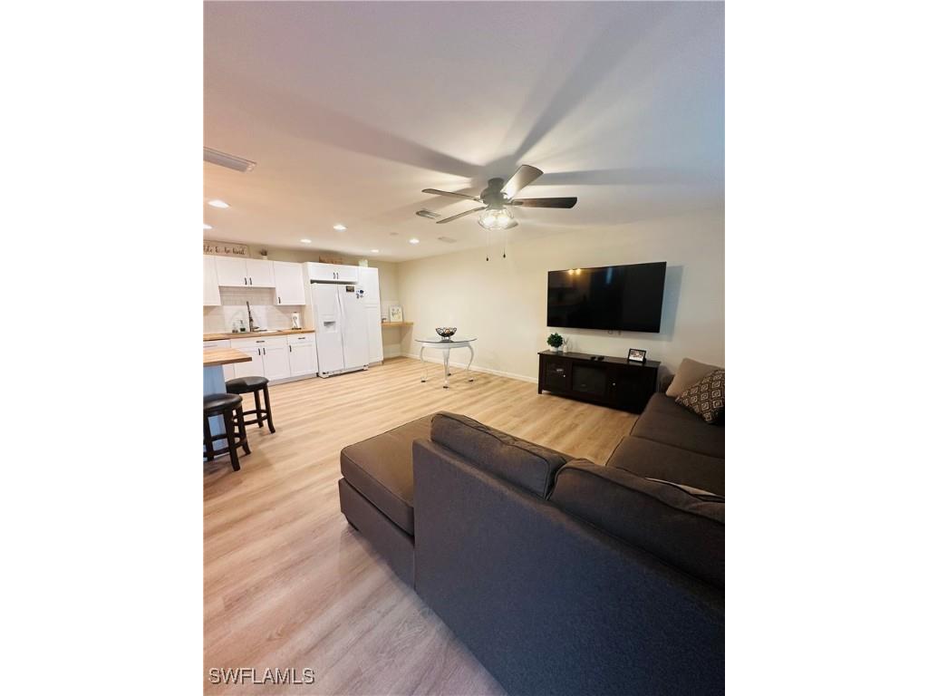 6148 Principia Drive #1 Fort Myers FL 33919 225004811 image6