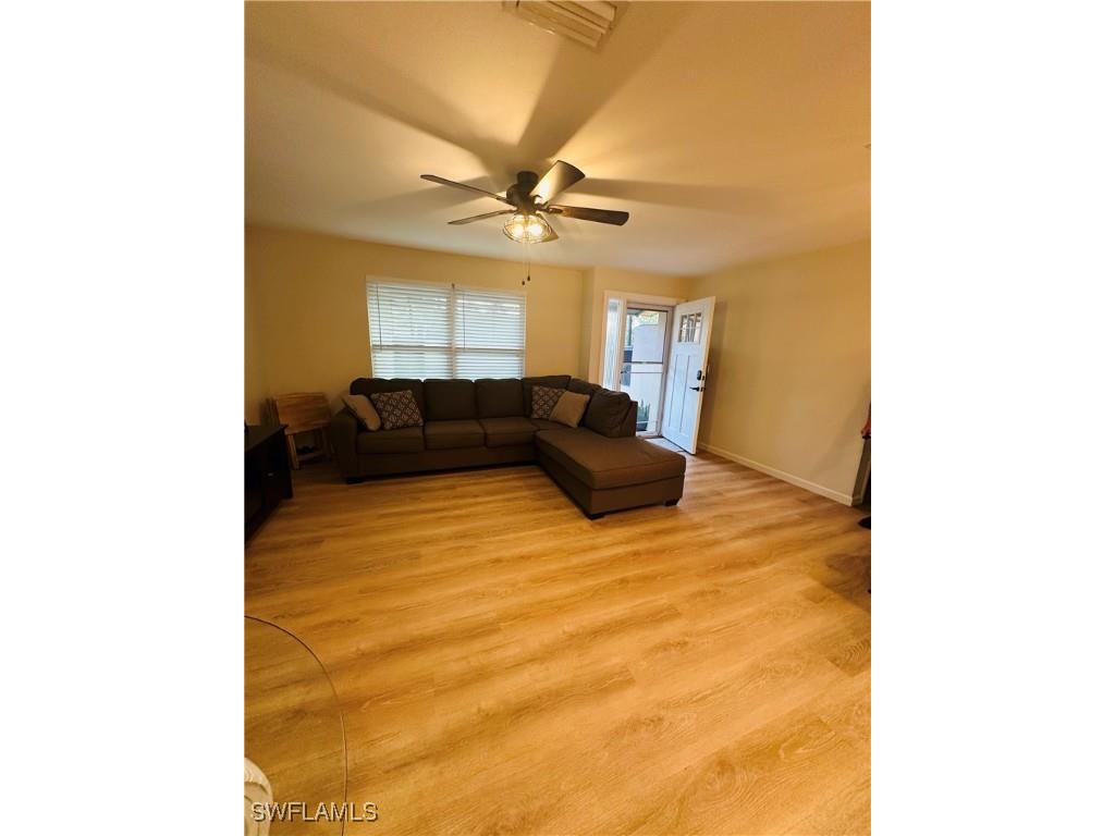 6148 Principia Drive #1 Fort Myers FL 33919 225004811 image7