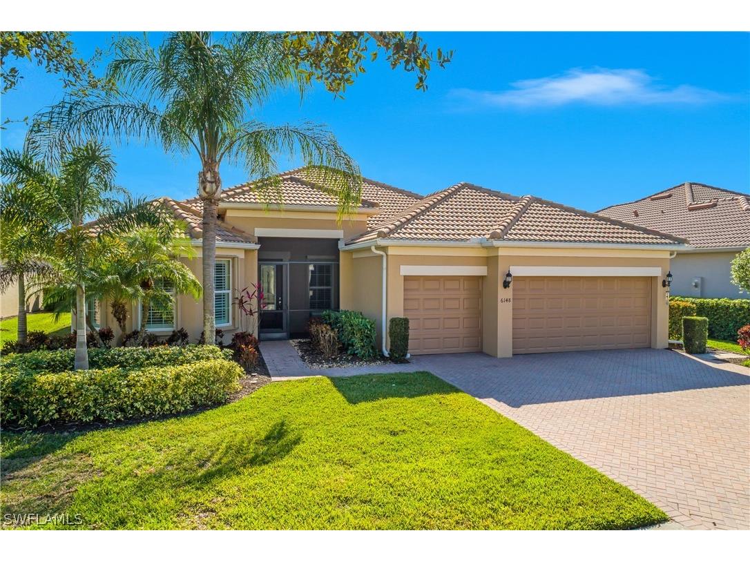 6148 Victory Drive Ave Maria FL 34142 226006293 image1