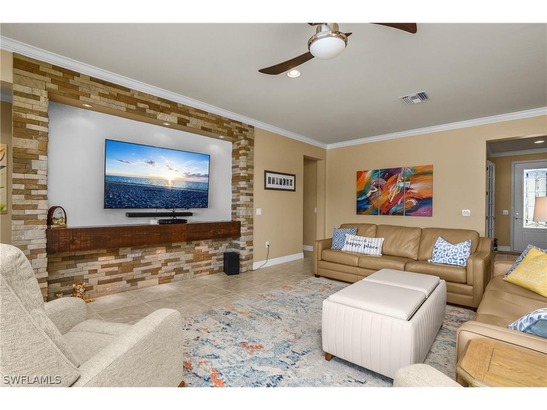 6148 Victory Drive Ave Maria FL 34142 226006293 image10