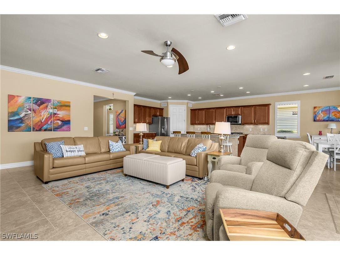 6148 Victory Drive Ave Maria FL 34142 226006293 image11