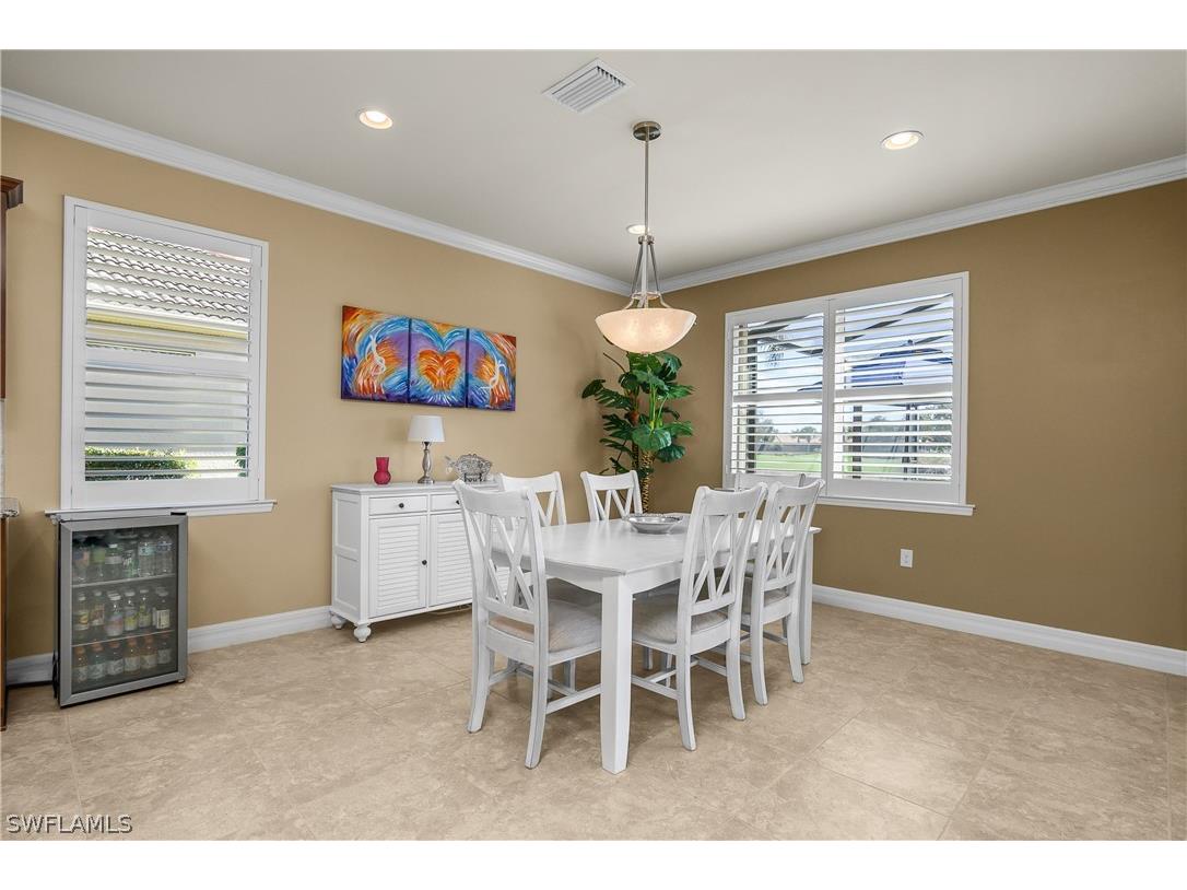 6148 Victory Drive Ave Maria FL 34142 226006293 image12