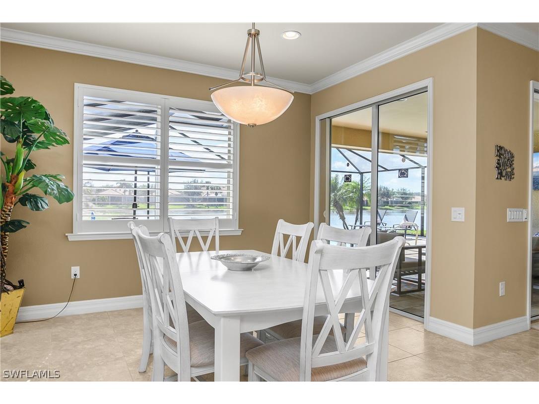 6148 Victory Drive Ave Maria FL 34142 226006293 image13