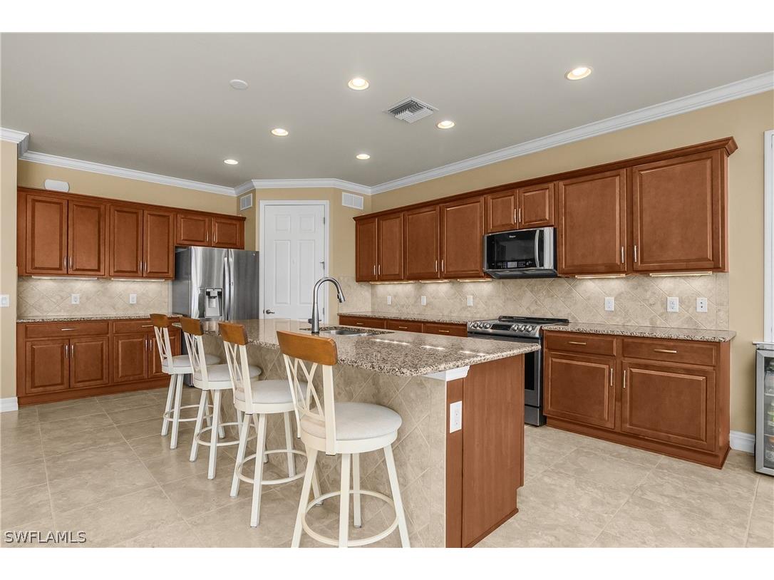 6148 Victory Drive Ave Maria FL 34142 226006293 image14