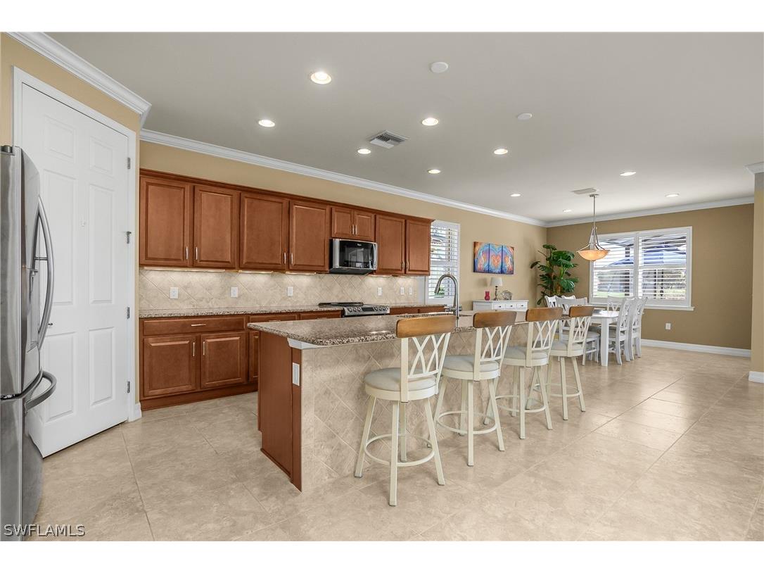 6148 Victory Drive Ave Maria FL 34142 226006293 image15