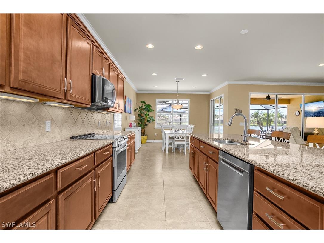 6148 Victory Drive Ave Maria FL 34142 226006293 image16