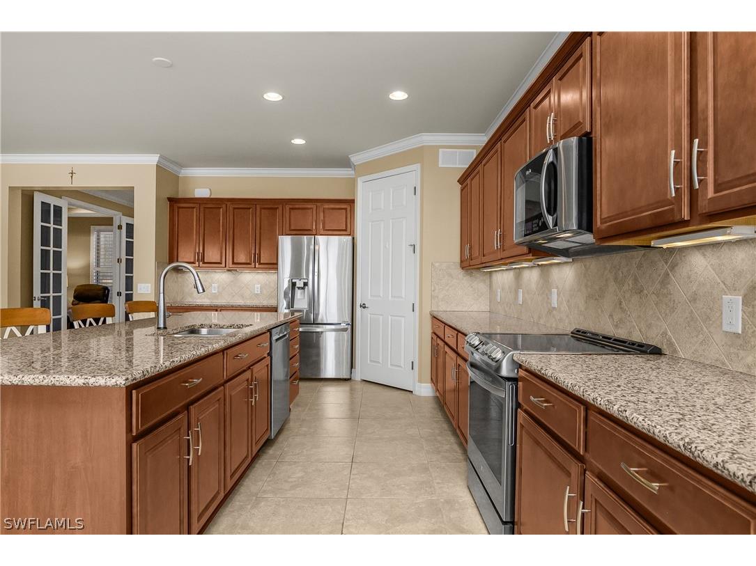 6148 Victory Drive Ave Maria FL 34142 226006293 image17