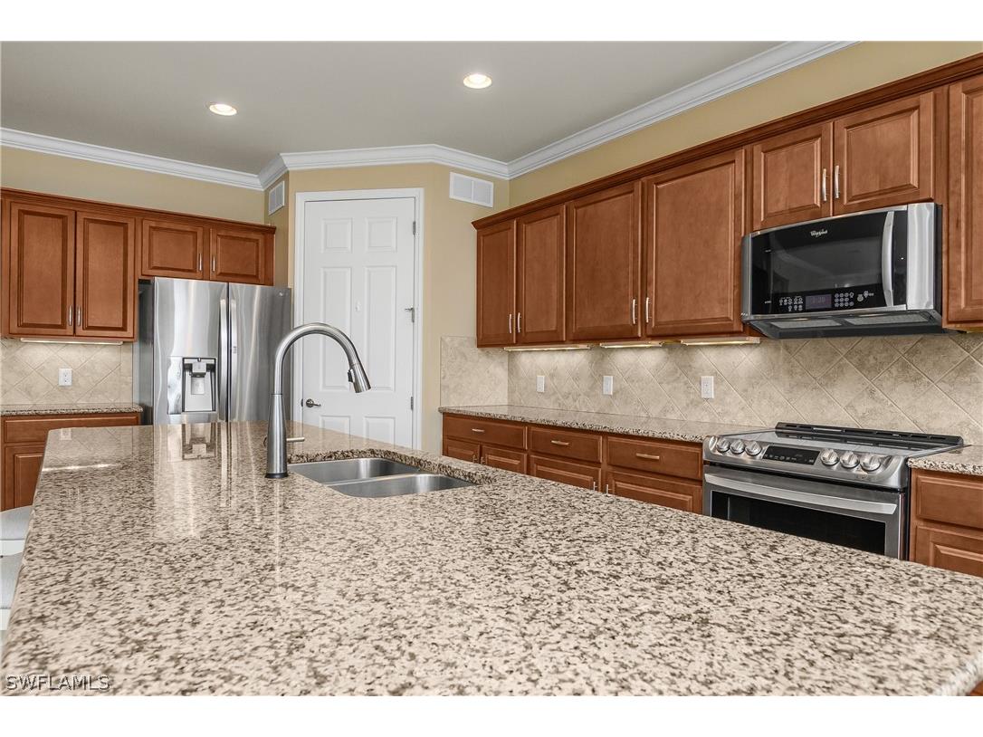 6148 Victory Drive Ave Maria FL 34142 226006293 image18