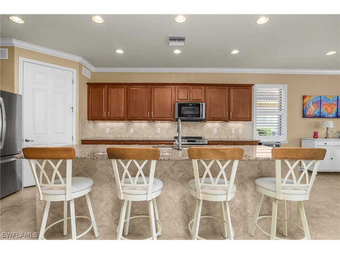 6148 Victory Drive Ave Maria FL 34142 226006293 image19