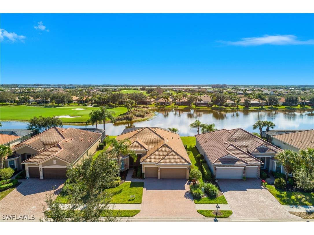 6148 Victory Drive Ave Maria FL 34142 226006293 image2