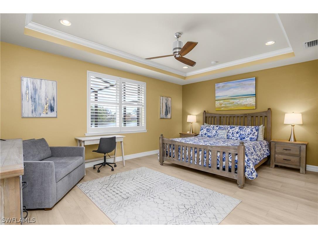 6148 Victory Drive Ave Maria FL 34142 226006293 image20