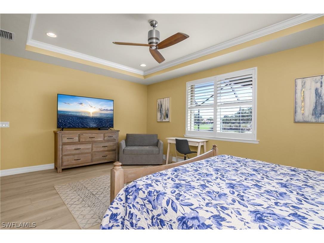 6148 Victory Drive Ave Maria FL 34142 226006293 image21