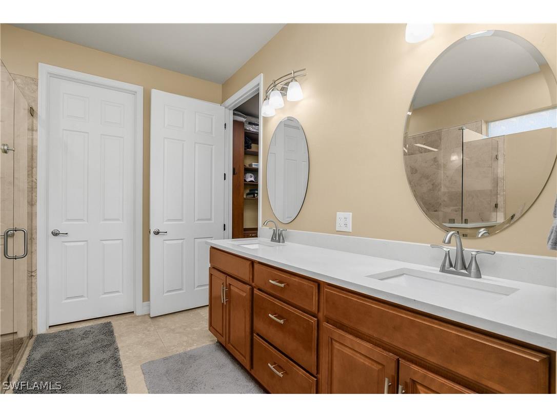 6148 Victory Drive Ave Maria FL 34142 226006293 image22