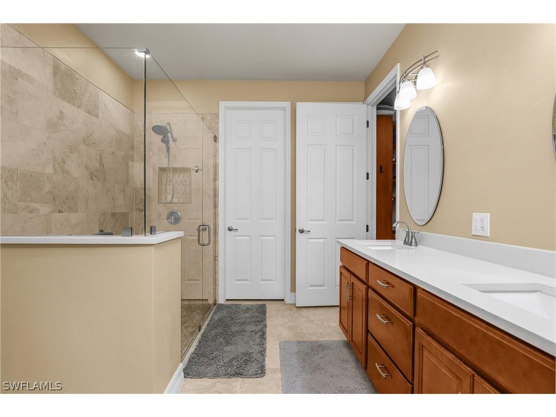 6148 Victory Drive Ave Maria FL 34142 226006293 image23