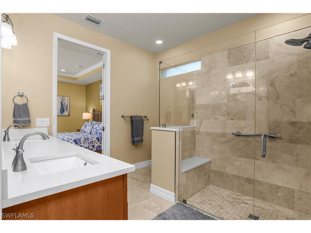 6148 Victory Drive Ave Maria FL 34142 226006293 image24