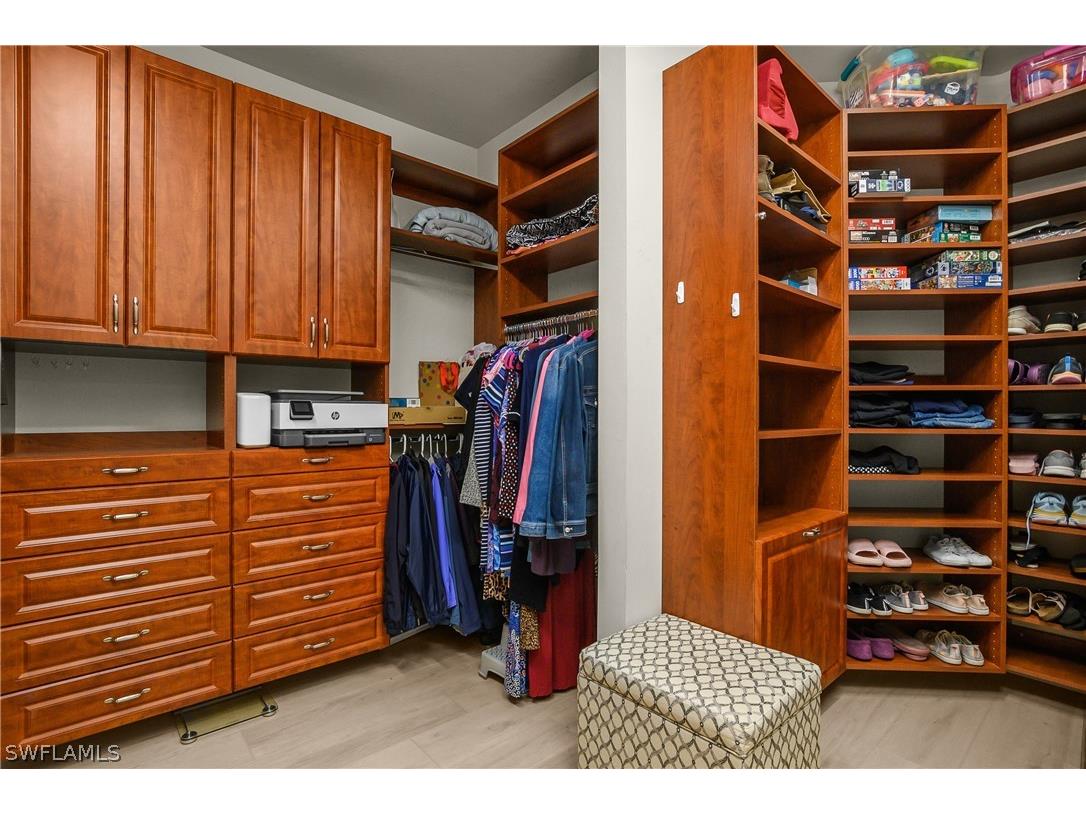 6148 Victory Drive Ave Maria FL 34142 226006293 image25