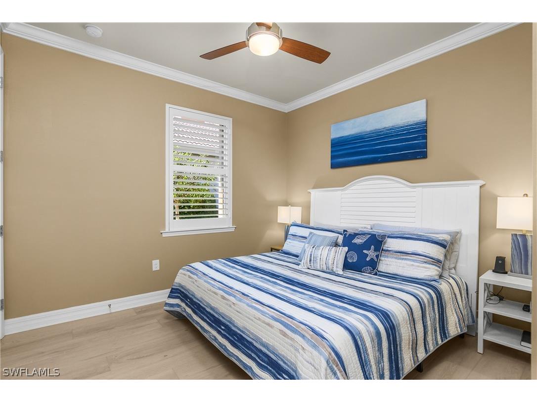 6148 Victory Drive Ave Maria FL 34142 226006293 image26