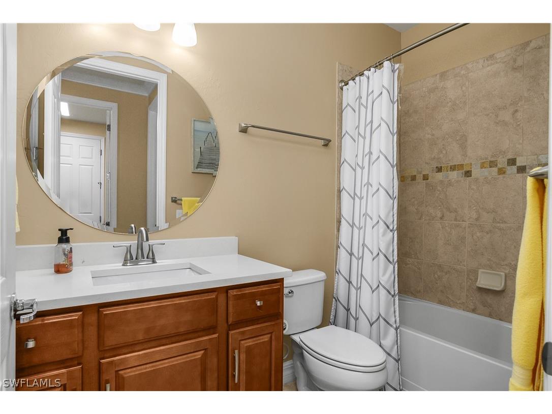 6148 Victory Drive Ave Maria FL 34142 226006293 image27