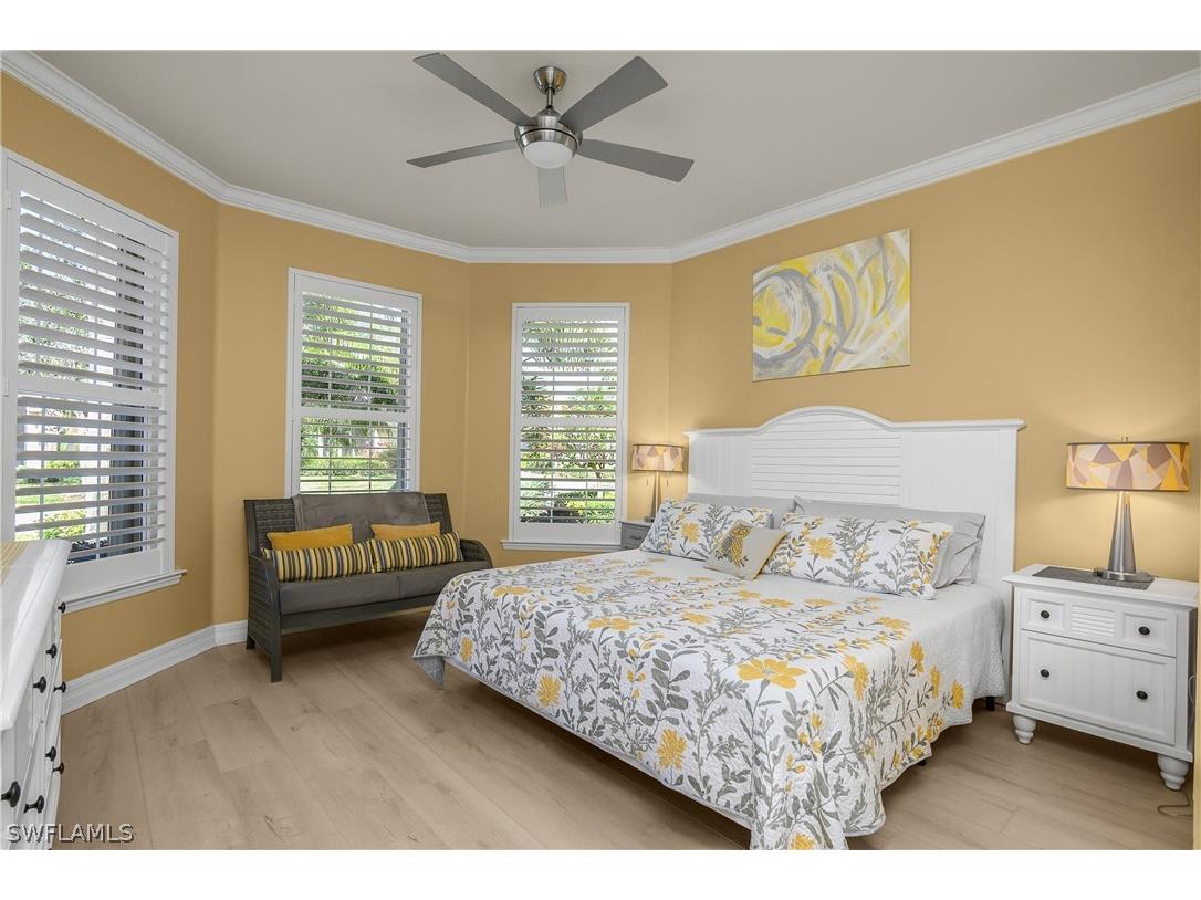 6148 Victory Drive Ave Maria FL 34142 226006293 image28