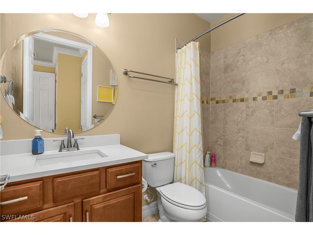 6148 Victory Drive Ave Maria FL 34142 226006293 image29