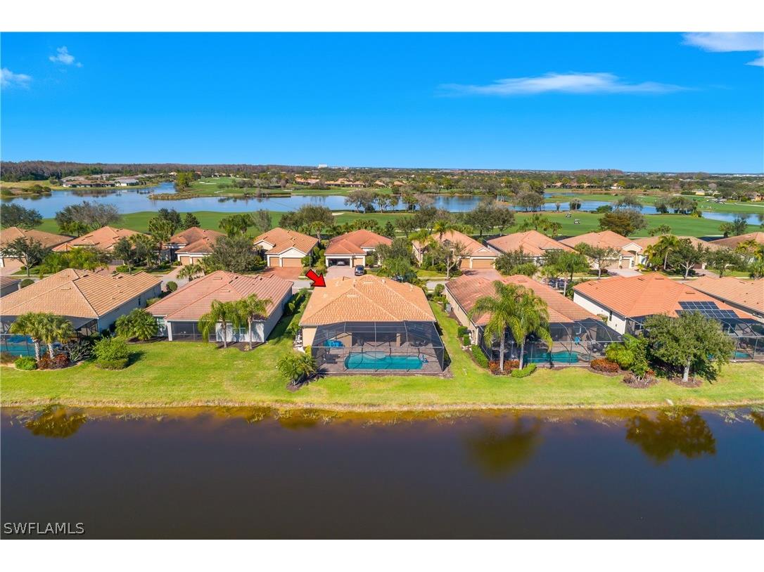 6148 Victory Drive Ave Maria FL 34142 226006293 image3