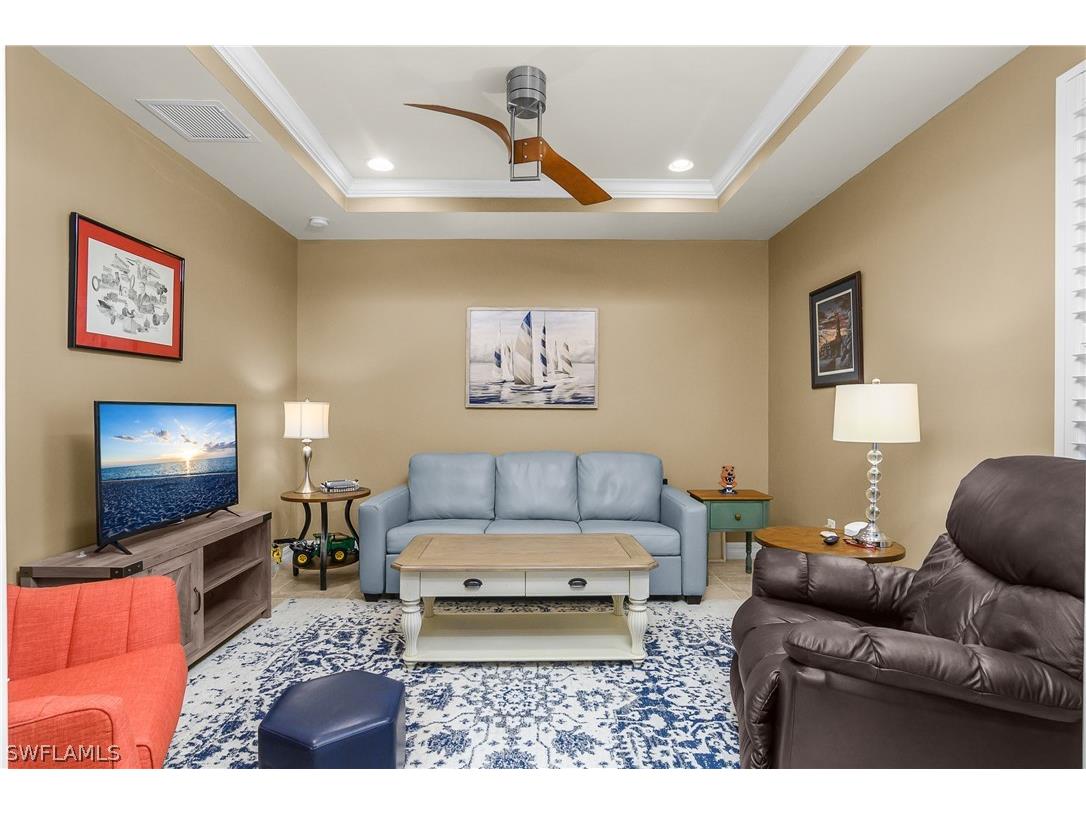 6148 Victory Drive Ave Maria FL 34142 226006293 image30