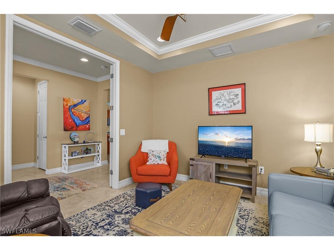 6148 Victory Drive Ave Maria FL 34142 226006293 image31