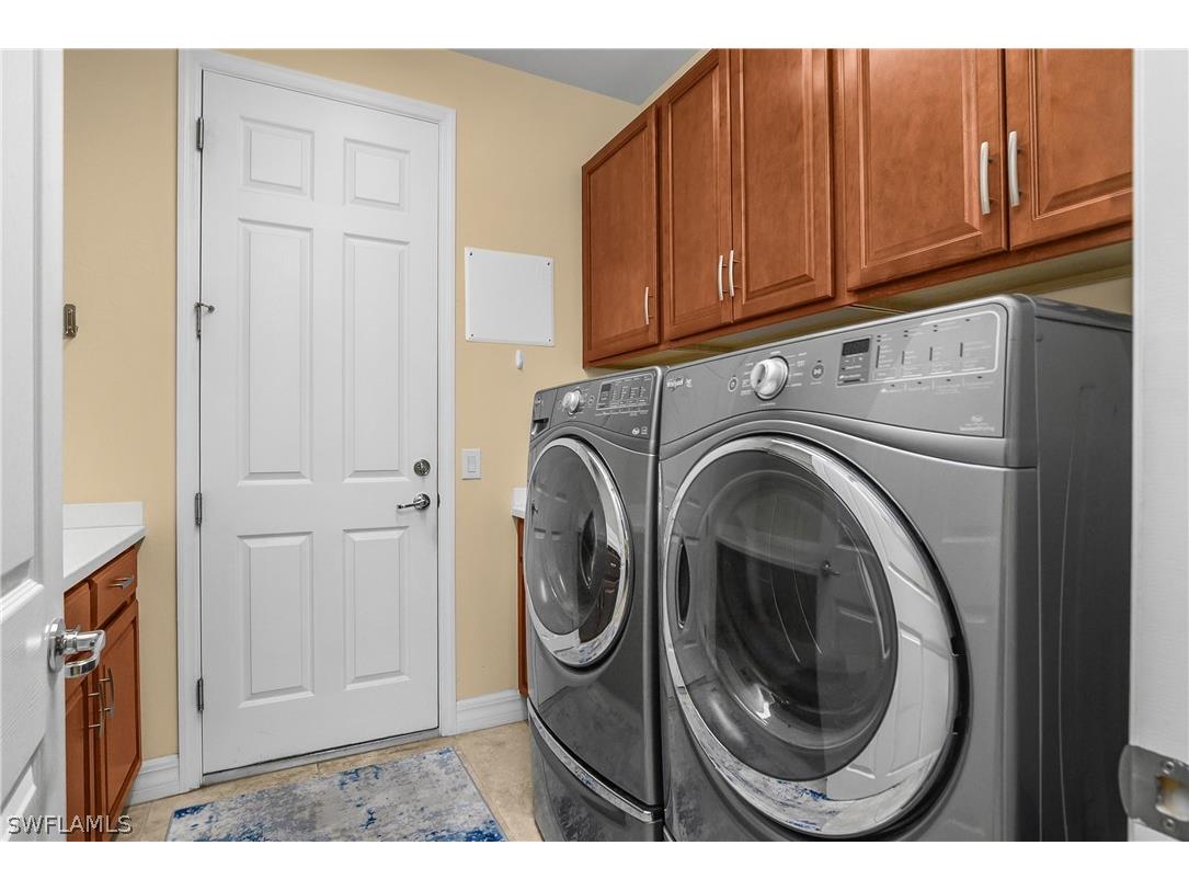 6148 Victory Drive Ave Maria FL 34142 226006293 image32