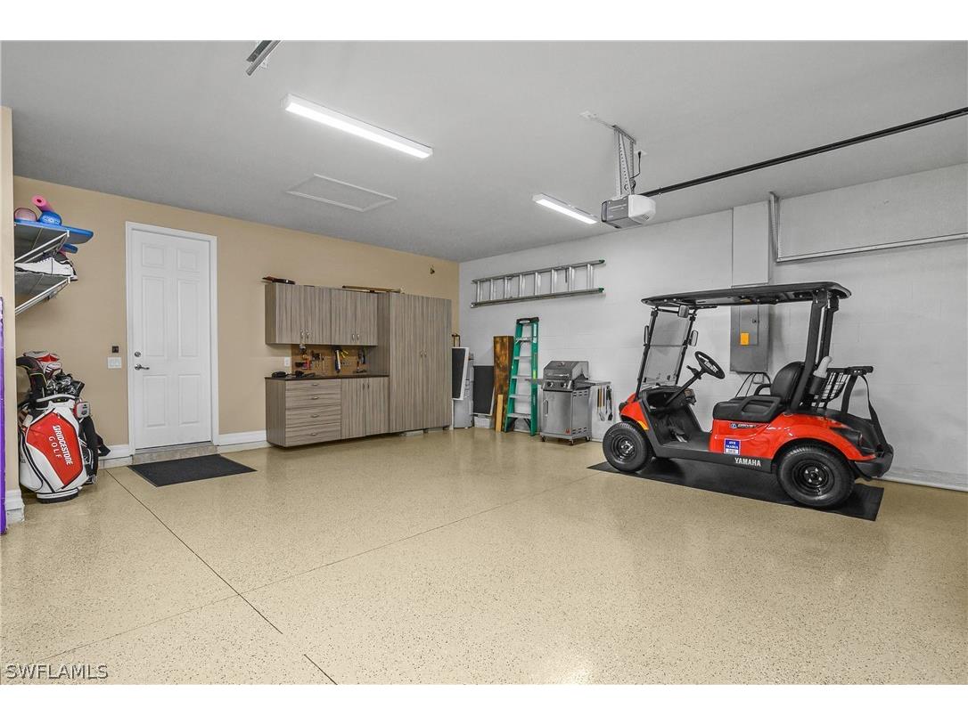 6148 Victory Drive Ave Maria FL 34142 226006293 image33