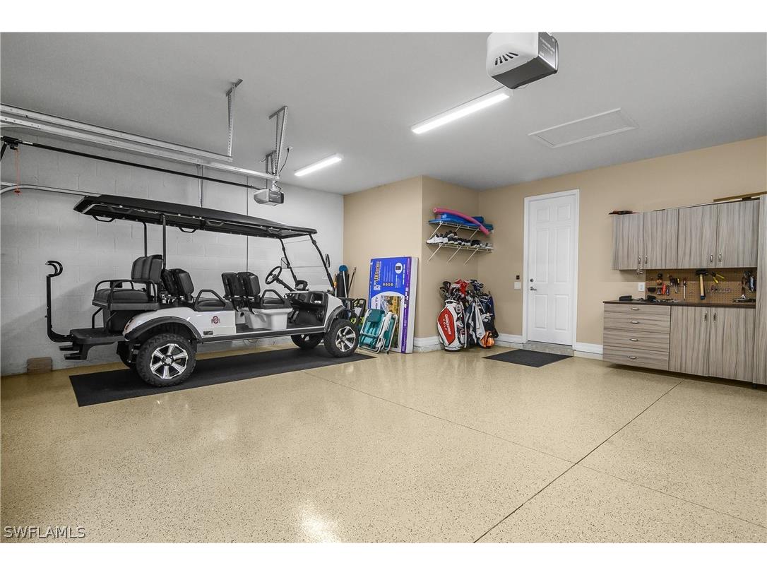 6148 Victory Drive Ave Maria FL 34142 226006293 image34