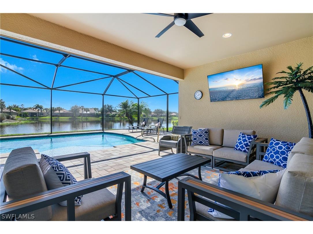 6148 Victory Drive Ave Maria FL 34142 226006293 image35