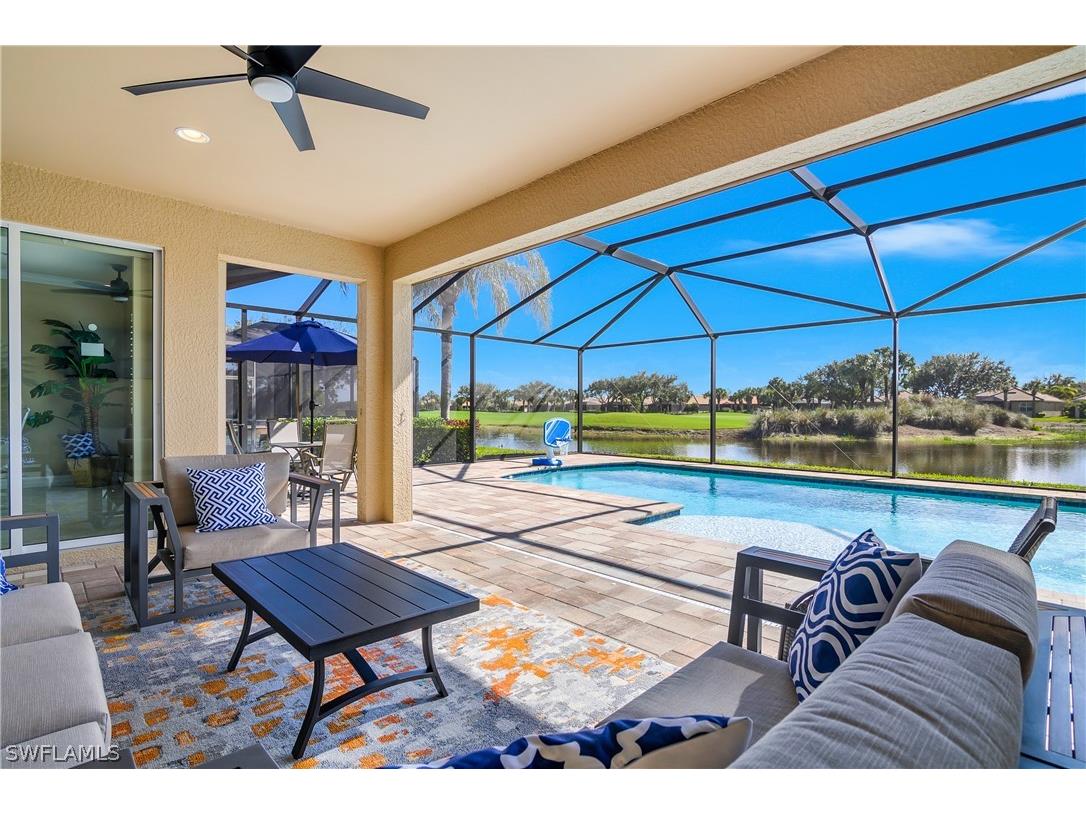 6148 Victory Drive Ave Maria FL 34142 226006293 image36