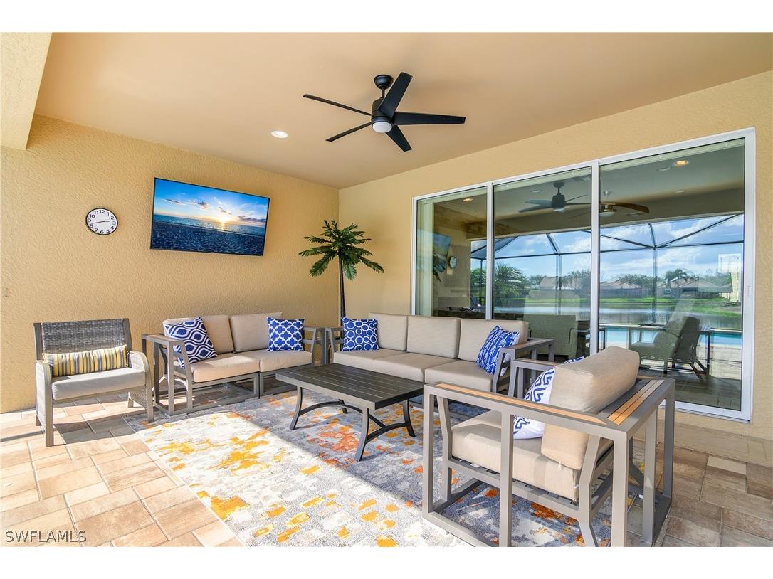 6148 Victory Drive Ave Maria FL 34142 226006293 image37